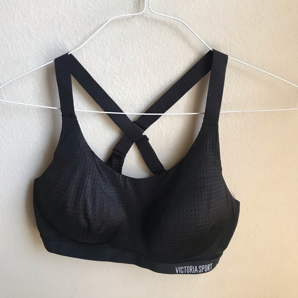 Victoria’s Secret | Lightweight Sports Bra 34D